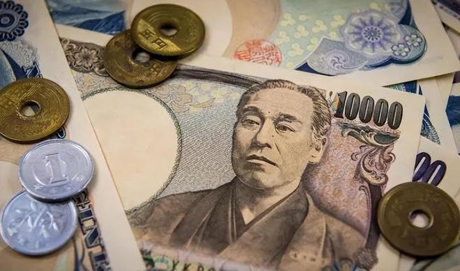百万人因此倾家荡产为啥日本政府不管？CQ9电子版入口日本掀起弹珠机狂热！(图13)