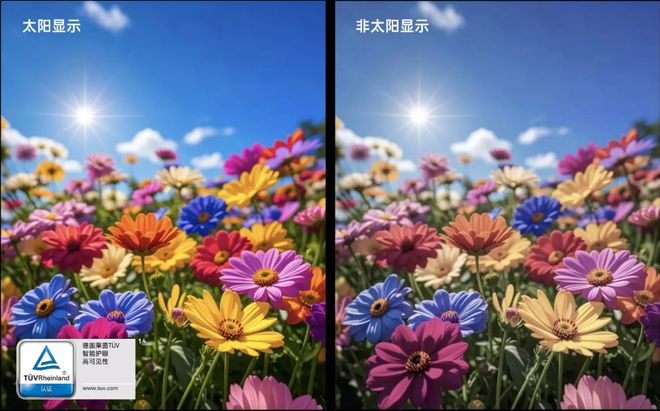 2299元起的性能猛兽游戏体验新标杆CQ9电子游戏平台一加Ace5评测(图6)