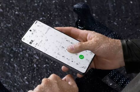 2299元起的性能猛兽游戏体验新标杆CQ9电子游戏平台一加Ace5评测(图9)