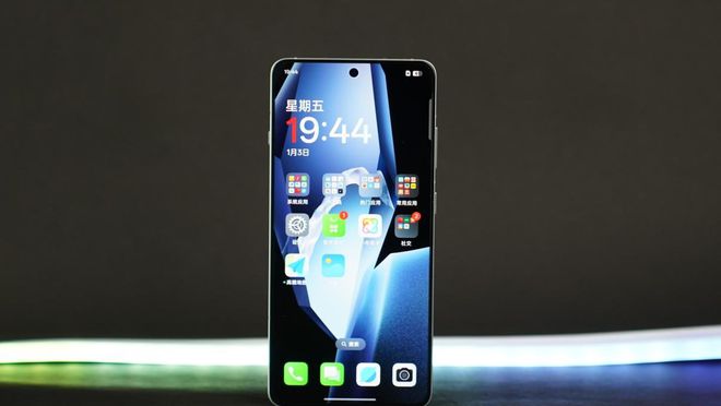 2299元起的性能猛兽游戏体验新标杆CQ9电子游戏平台一加Ace5评测(图13)