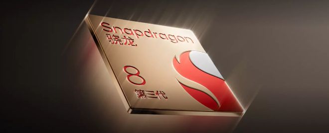2299元起的性能猛兽游戏体验新标杆CQ9电子游戏平台一加Ace5评测(图17)