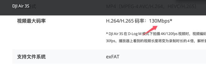款高速卡实测 高价=好卡？快稳兼备才靠谱CQ9电子游戏网站开学存储卡防坑指南：6(图11)