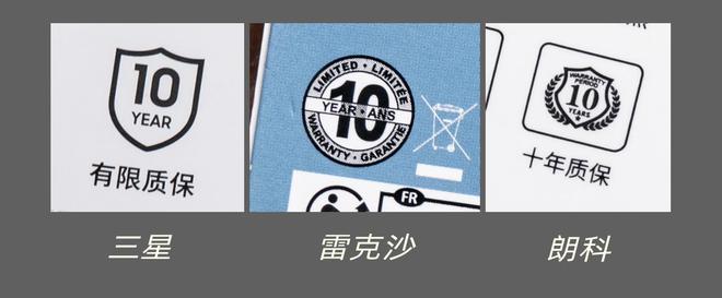 款高速卡实测 高价=好卡？快稳兼备才靠谱CQ9电子游戏网站开学存储卡防坑指南：6(图23)
