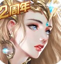 族信息技术有限公司CQ9电子上海游(图10)